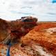 andamooka-island-rocks_01.jpg
