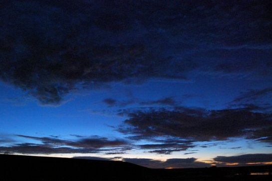dsc_8984.jpg