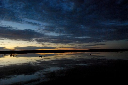 dsc_8999.jpg