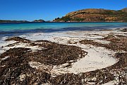 6874_wilderness-outback.jpg