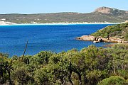 6893_wilderness-outback.jpg