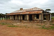 7170_wilderness-outback.jpg