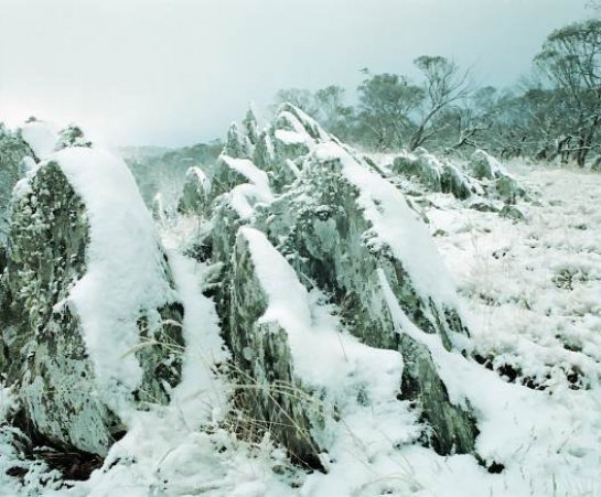 kosciuszko_snow_04.jpg