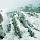 kosciuszko_snow_04.jpg