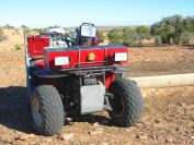 andamooka-island-8381