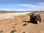 elizabeth-creek-4010947