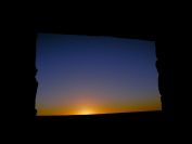 phillip-ponds-homestead-8237