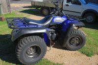 yamaha-big-bear-8429