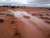 outback-rain-0006