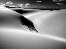 thurra-dunes-9360