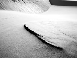 thurra-dunes-9393