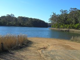 blackfellows-lake-1141