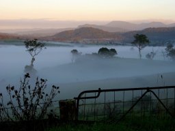 angledale-towards-cooma